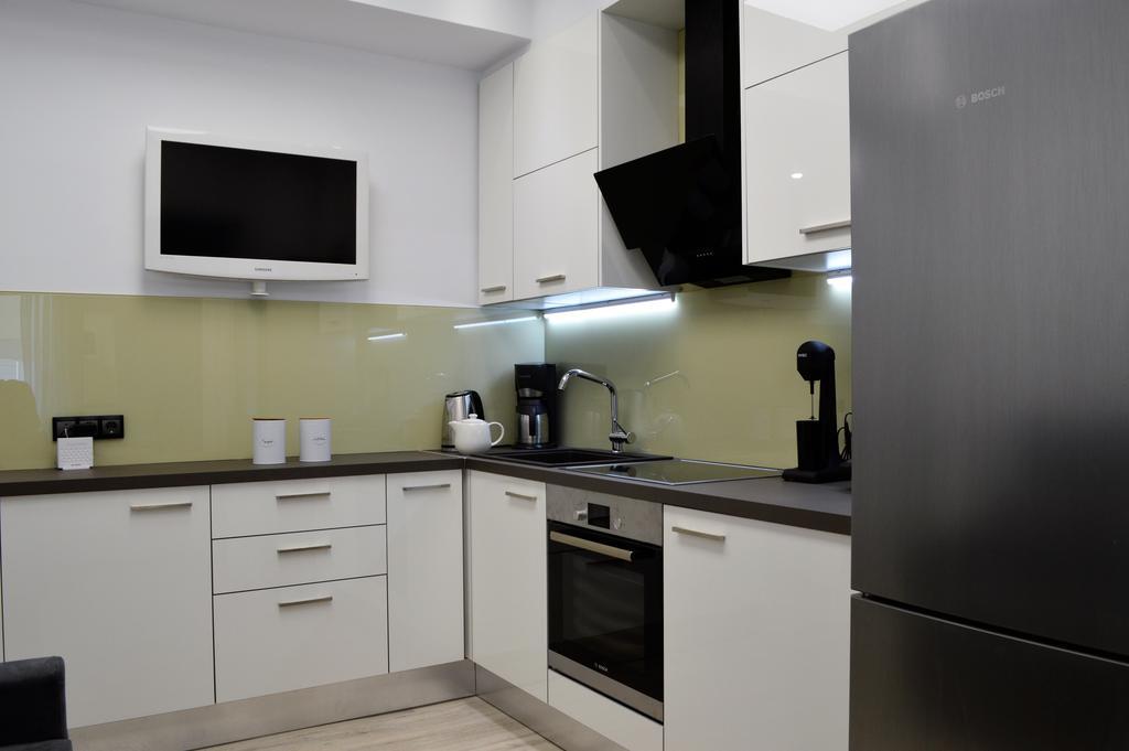 Athens Nest Atenas Exterior foto